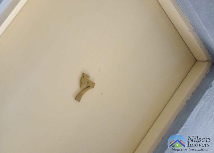 WhatsApp Image 2026-01-06 at 09.11.26 (4).jpeg